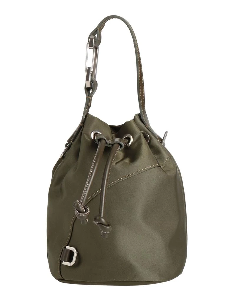 EÉRA Handbag 1
