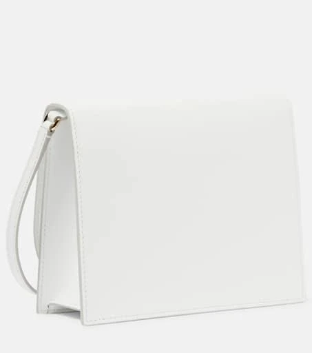 Dolce 
Gabbana DG leather shoulder bag 4