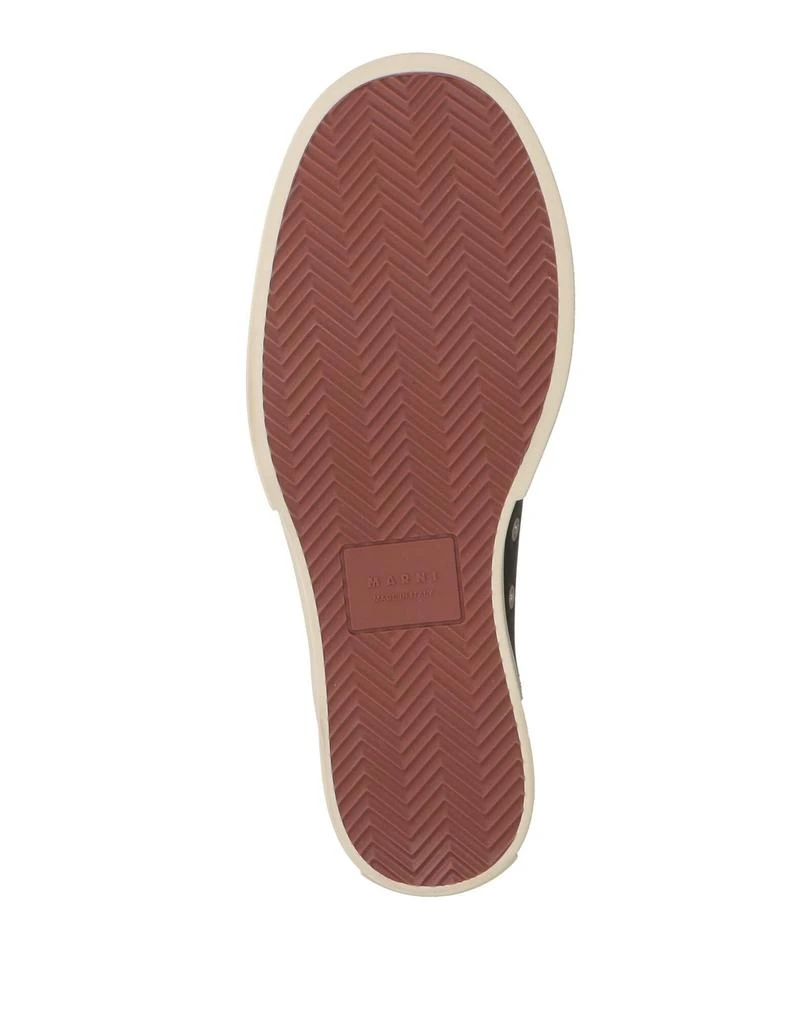 Marni Sneakers 5