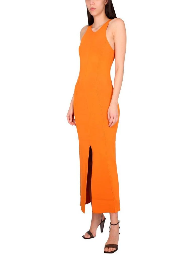Nanushka Nanushka Dresses 6