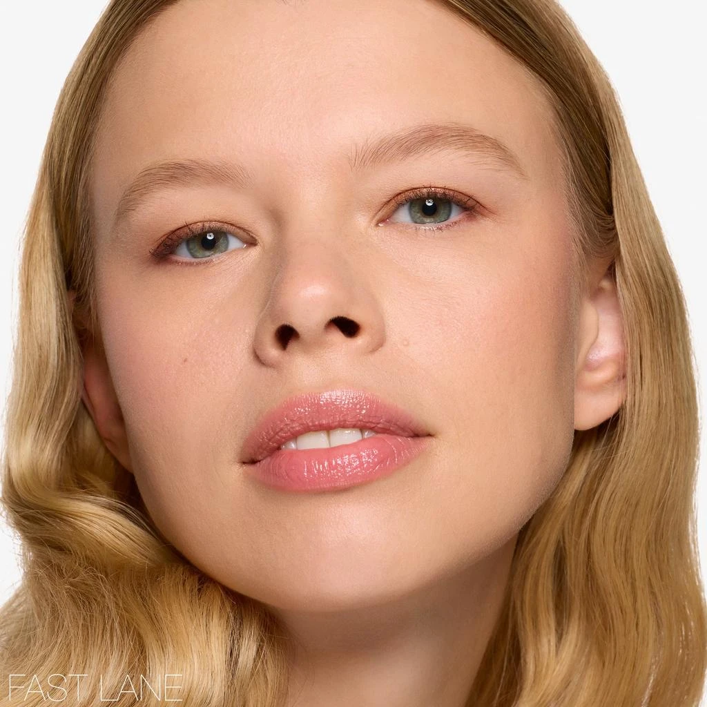 NARS Afterglow Lip Balm 15