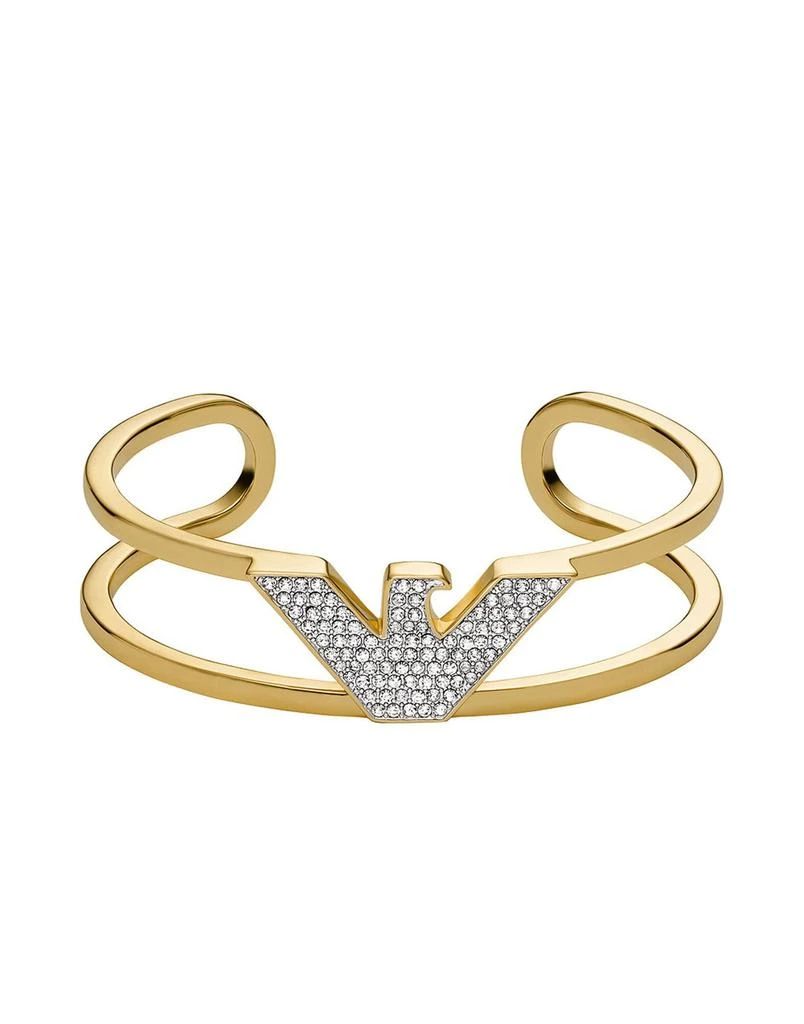 Emporio Armani Bracelet 1