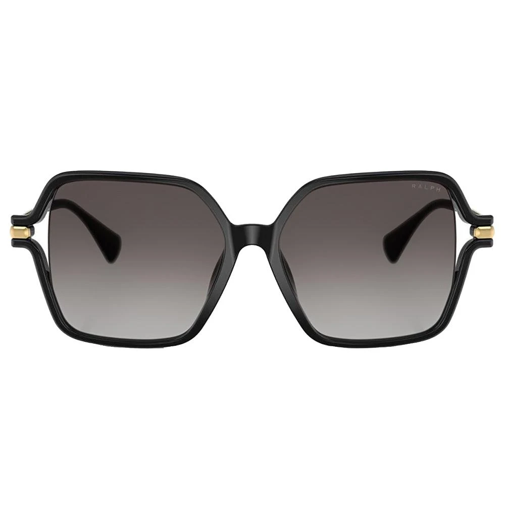 Shop RA 5319U 50018G 56mm Womens Square Sunglasses on Sale  display picture 1