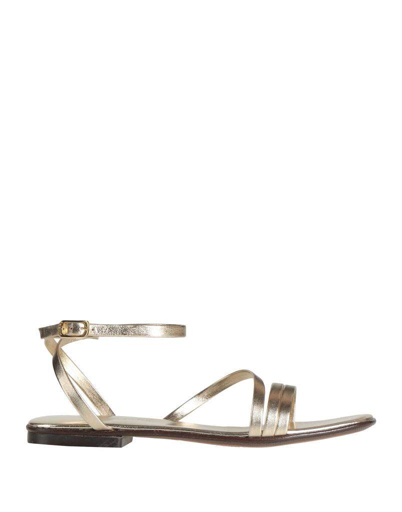 BALDININI Sandals