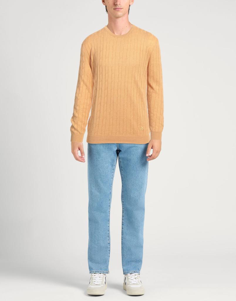 TOMBOLINI Sweater