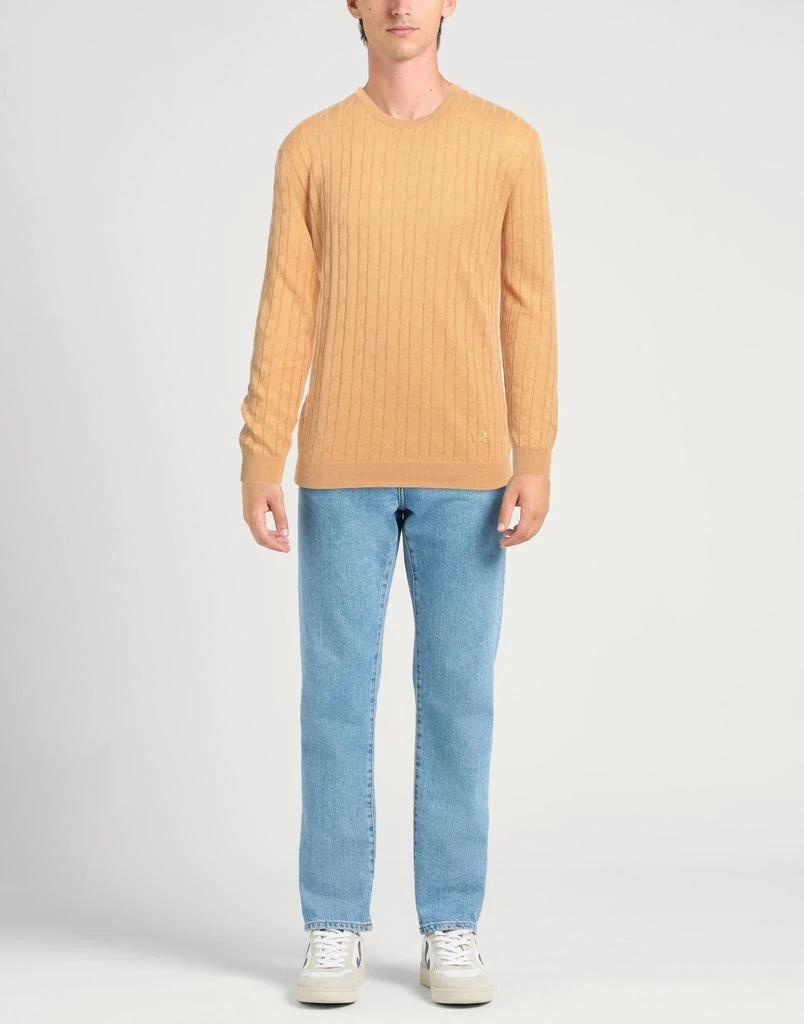 TOMBOLINI Sweater 2
