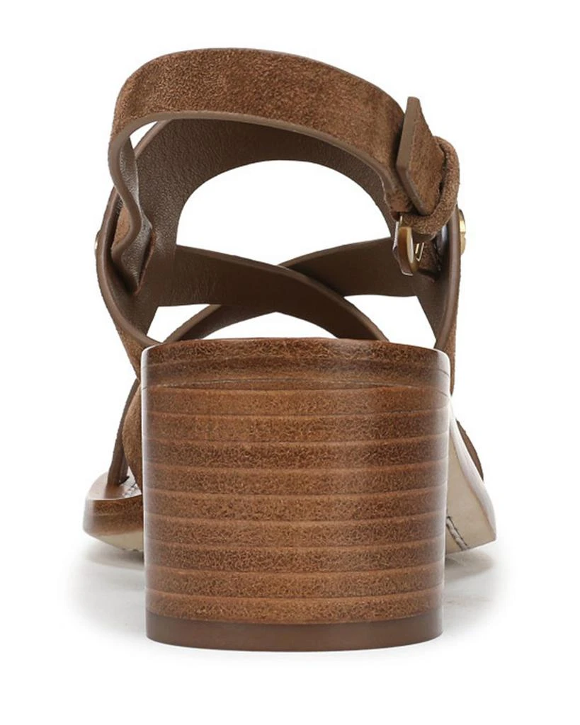 VERONICA BEARD Women's Elodie Sandals 5