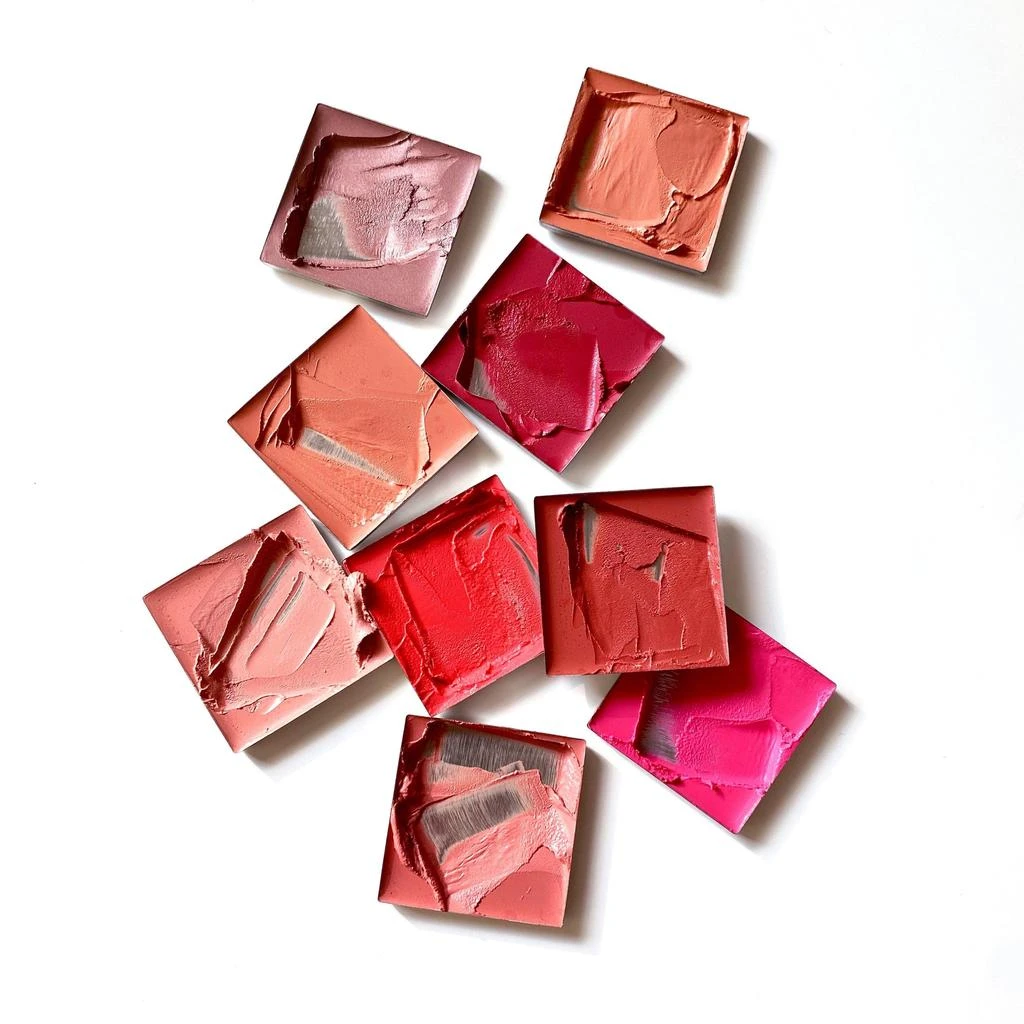 Kjaer Weis Cream Blush Refill 31