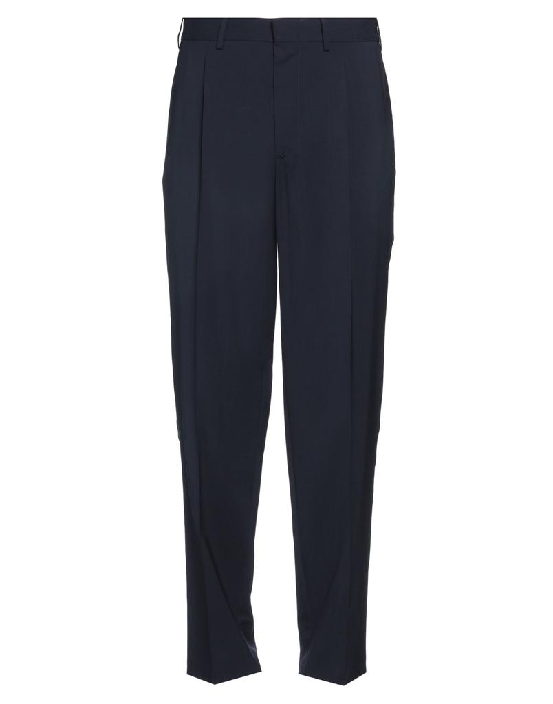 THE GIGI Casual pants