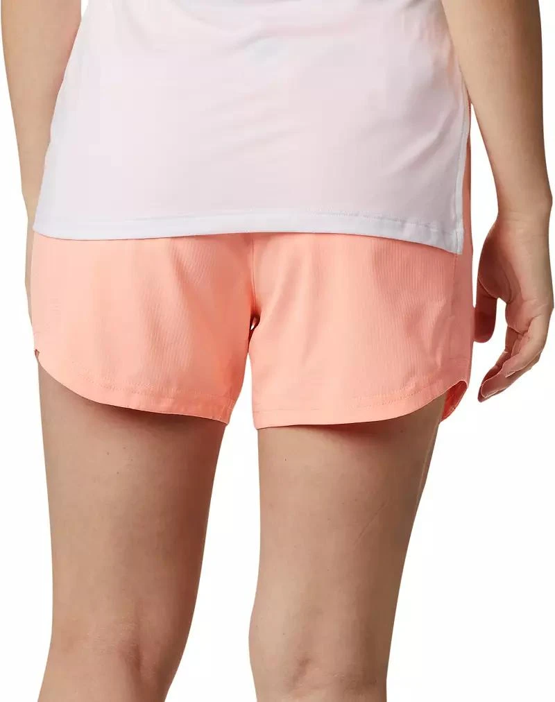 Columbia Columbia Women's PFG Tamiami Pull-On Shorts 2