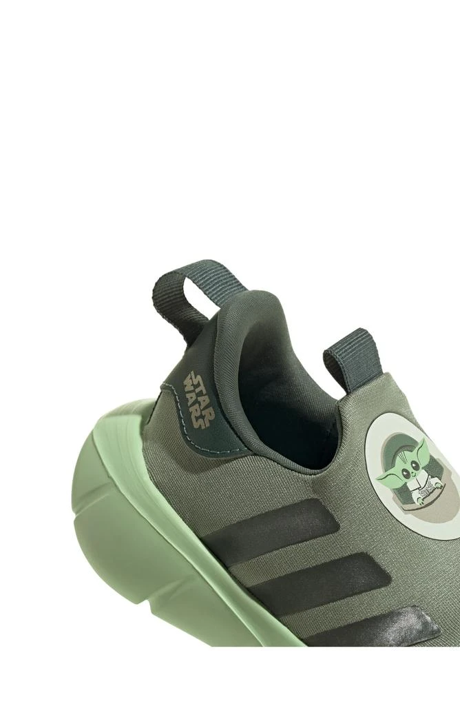 adidas gazelle silver green womens Lebanon Footwear  Sports Experts