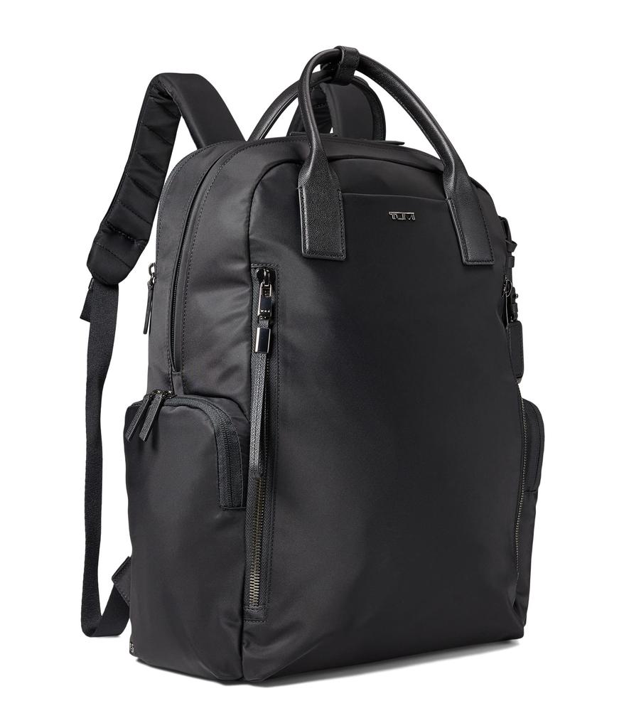 Tumi Tumi Voyageur Atlanta Backpack - Backpacks - Free Shipping