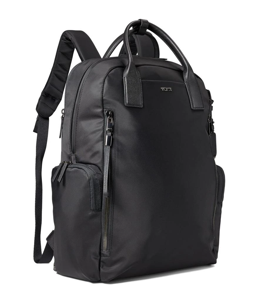 Tumi Voyageur Atlanta Backpack 1