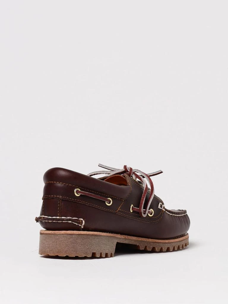 Timberland Shoes men Timberland 3