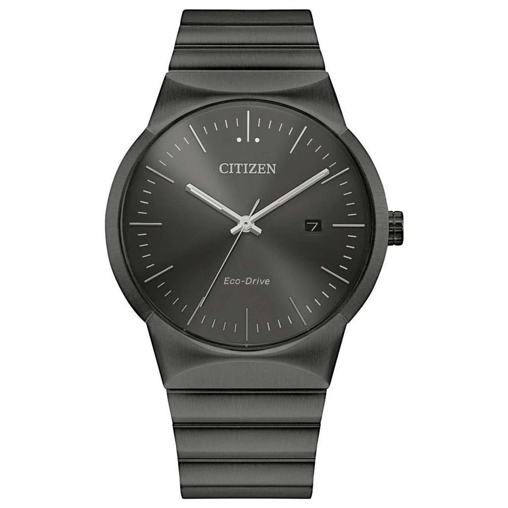 Citizen Citizen Axiom Men's Watch 1