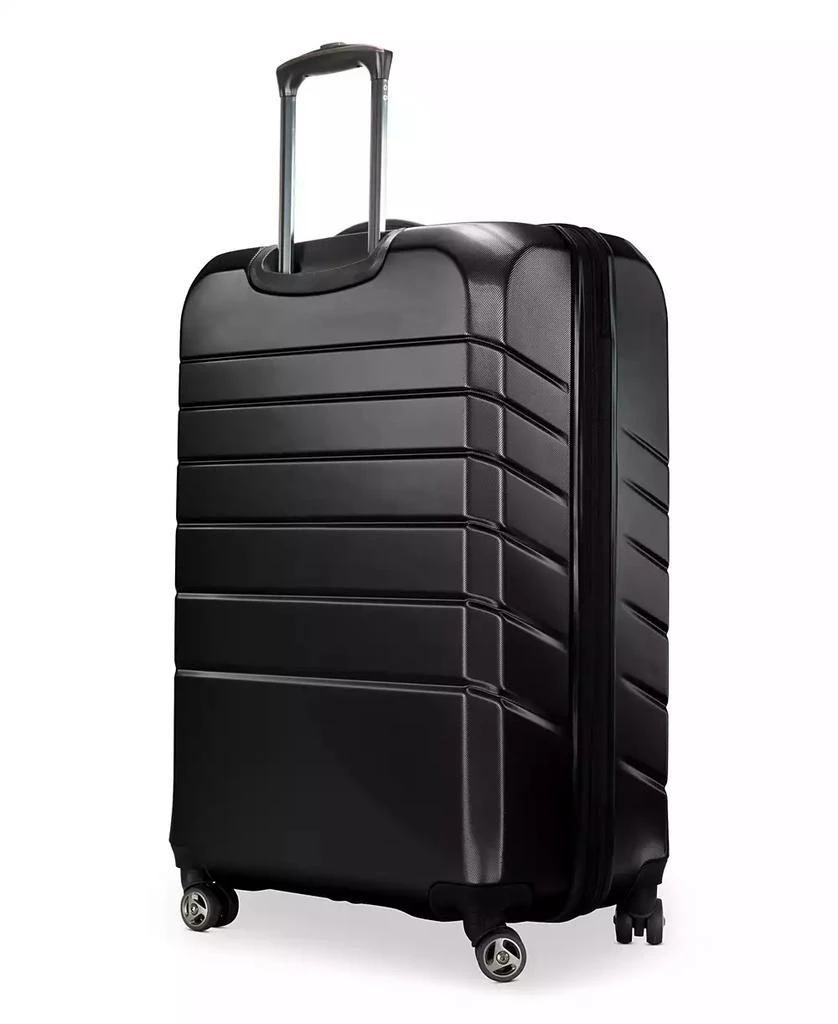 Ricardo Orinda Hardside 28" Check-In Spinner Suitcase 5