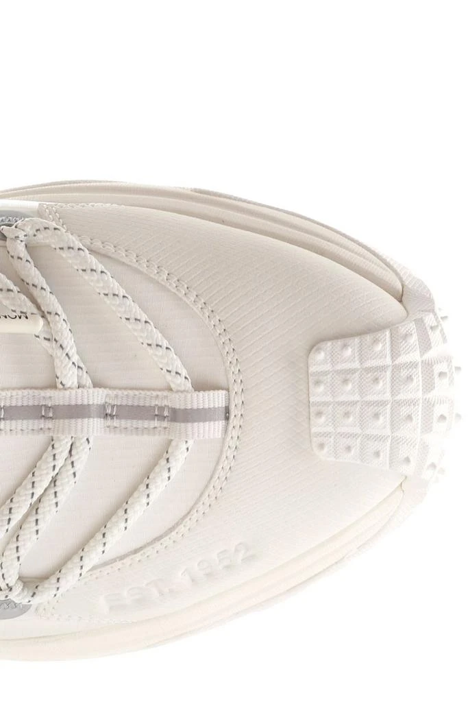 Moncler Moncler Trailgrip Lite2 Low-Top Sneakers 4