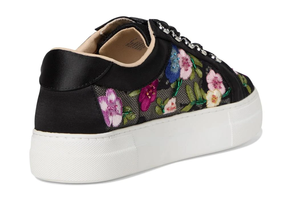 Betsey Johnson Jayla 5