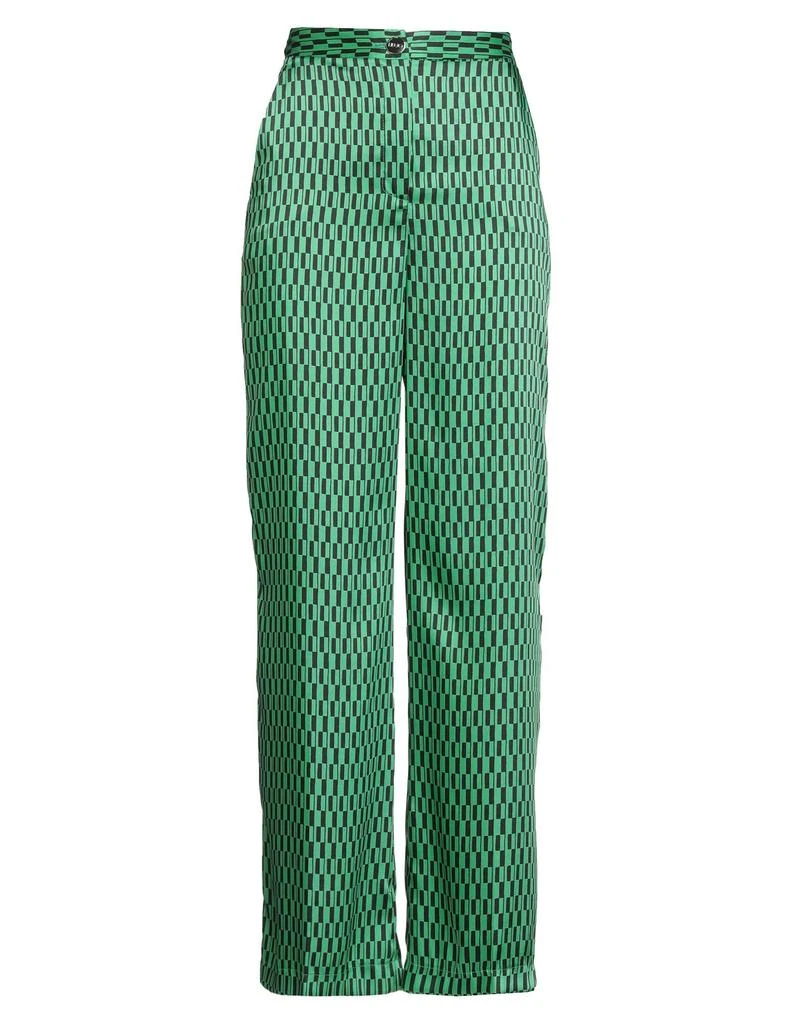 LIU •JO Casual pants 1