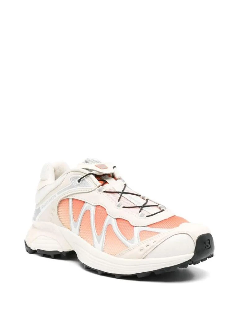 Salomon Salomon Xt-Whisper Sneakers Shoes 2