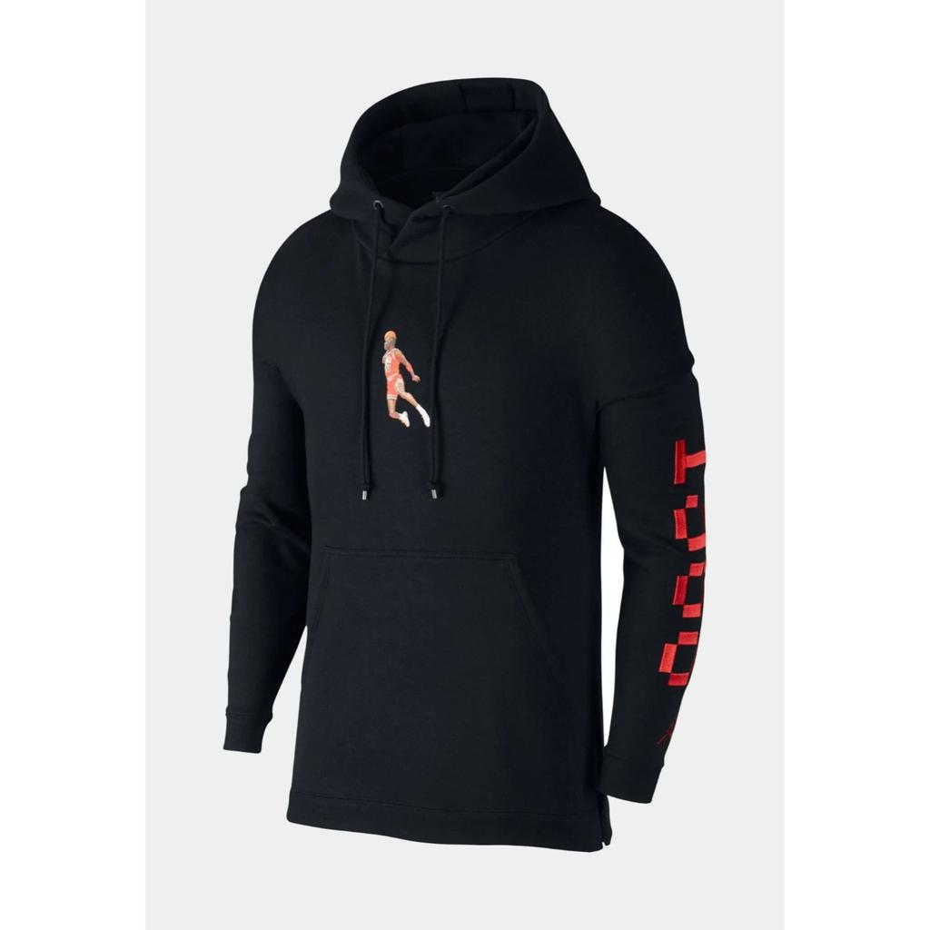 jordan 1988 hoodie