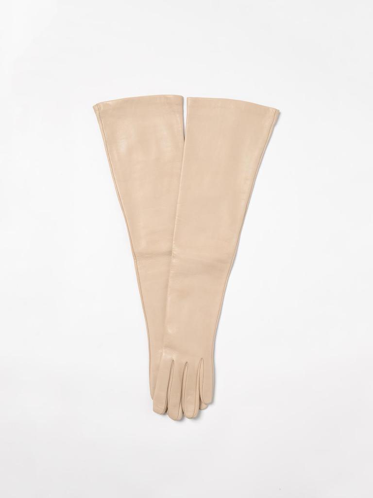 LIVIANA CONTI Gloves woman Liviana Conti