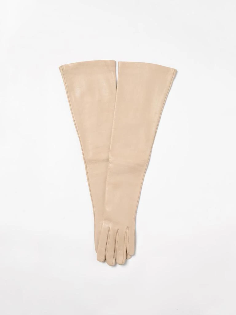 LIVIANA CONTI Gloves woman Liviana Conti 1