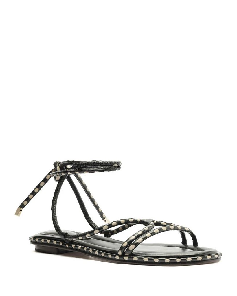 Alexandre Birman Women's Donna Sandals 1