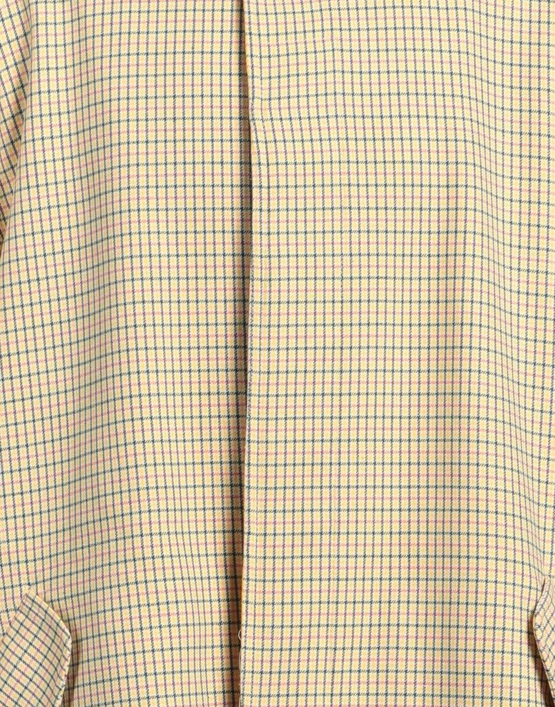 Drôle de Monsieur Full-length jacket 4