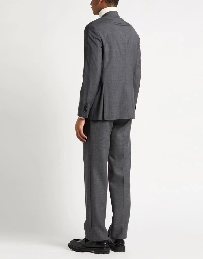 Brunello Cucinelli Blazer 4