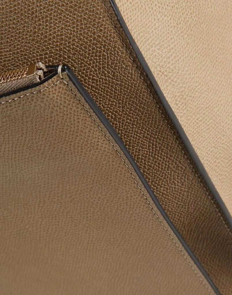 VALEXTRA Handbag 5