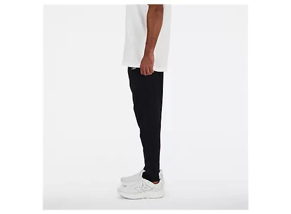 New Balance AC Tapered Pant 27" 4