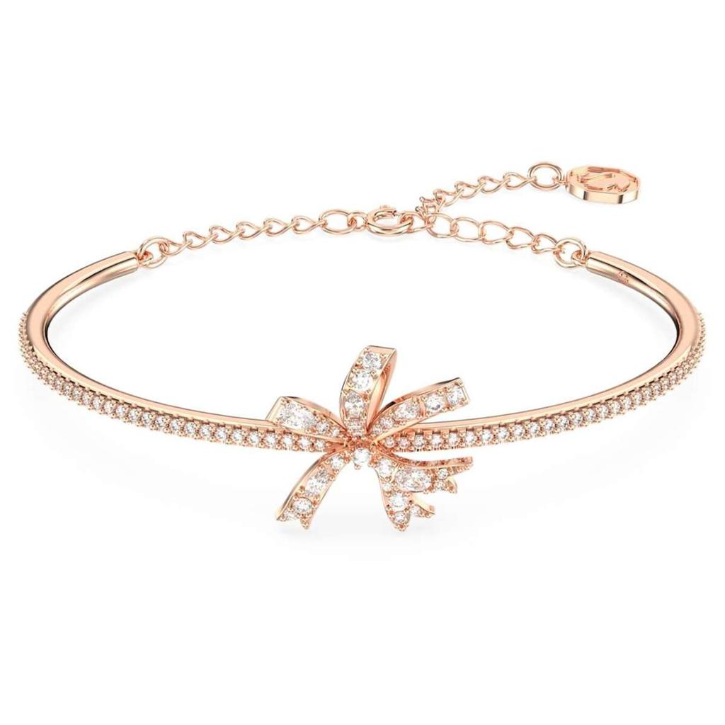 Swarovski Swarovski Hyperbola Women's Bracelet