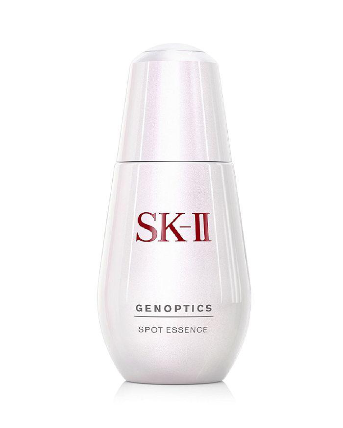 SK-II Genoptics Spot Essence 1.7 oz.