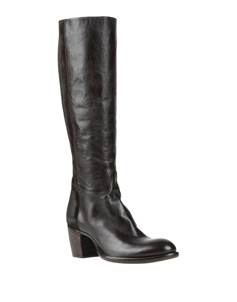 ROCCO P. Boots 2