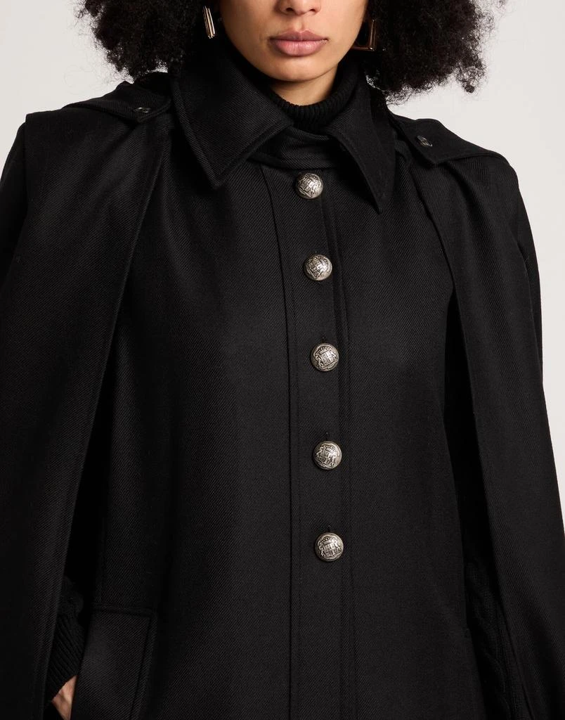 ISABEL BENENATO ISABEL BENENATO 4