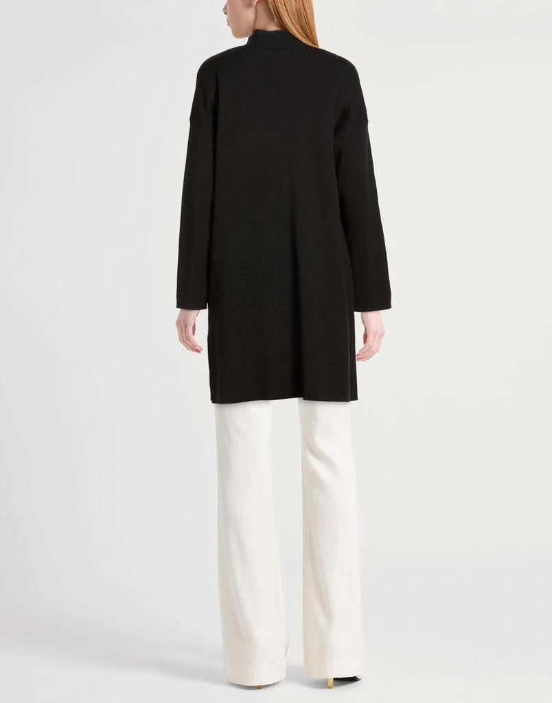 Eileen Fisher Cardigan 3