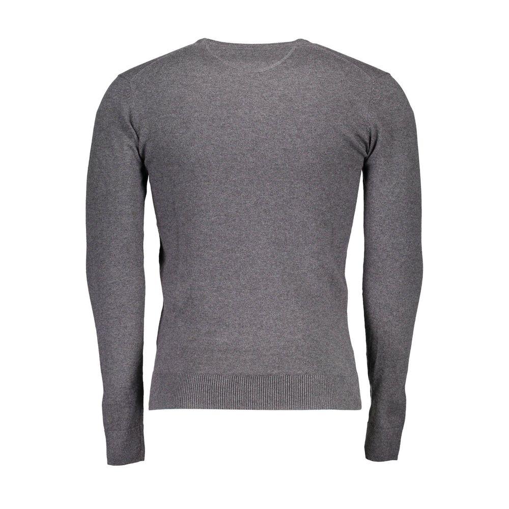 U.S. POLO ASSN. Cotton Men Men's Sweater