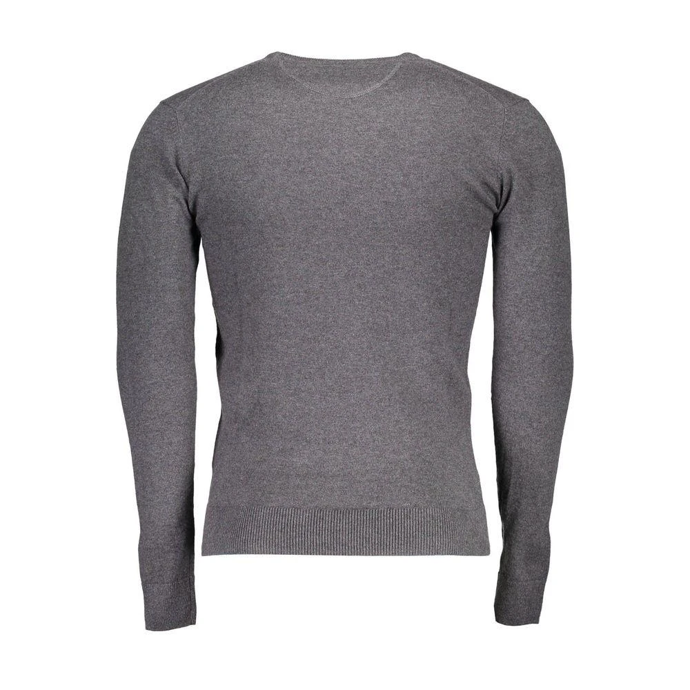 U.S. POLO ASSN. Cotton Men Men's Sweater 2