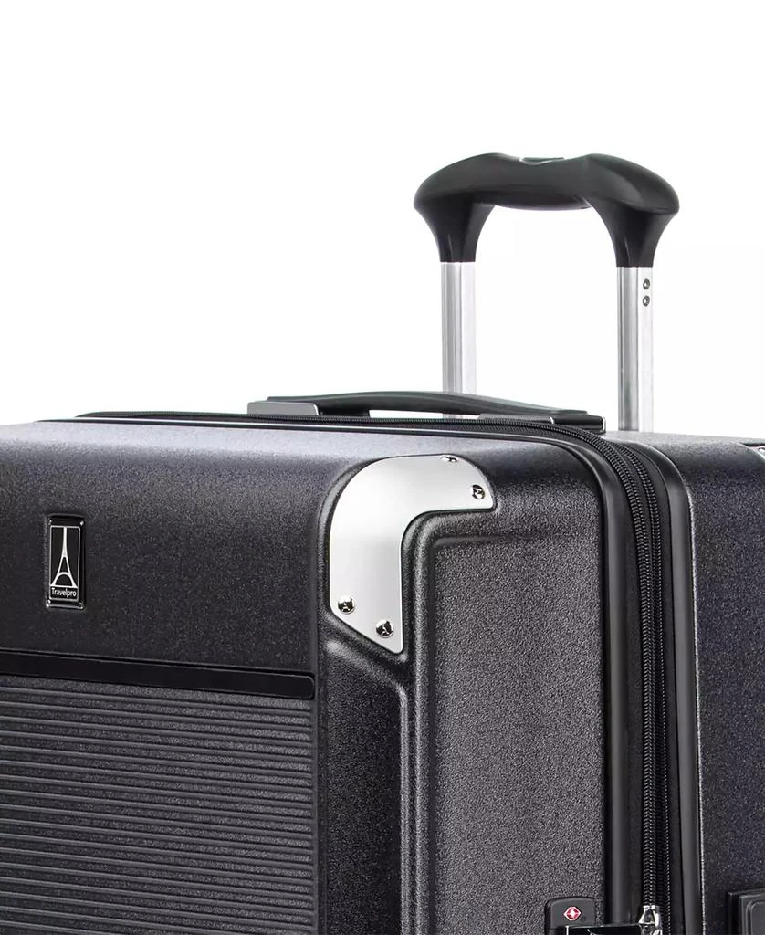Travelpro Platinum Elite 27" Hardside Check-in Spinner 9