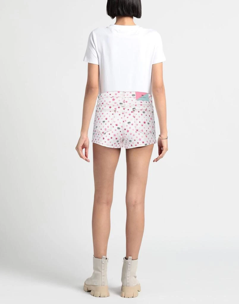 Chiara Ferragni CHIARA FERRAGNI 3