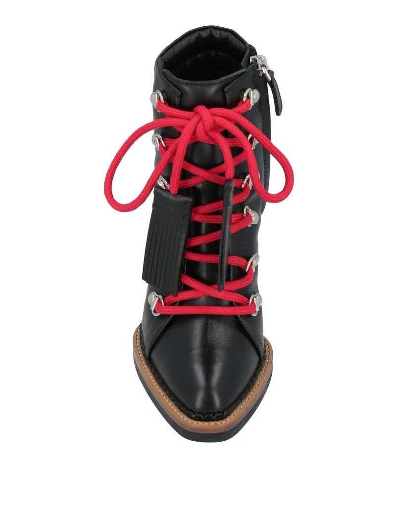Tod's Ankle boot 4