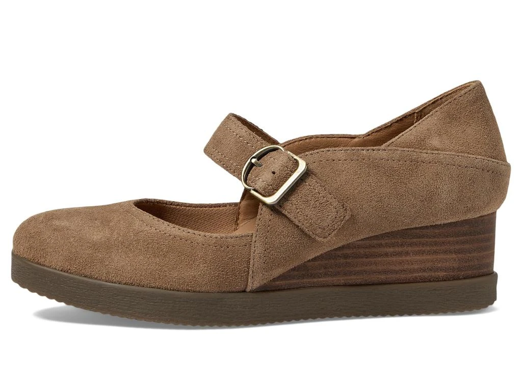 Dansko Sandy 4
