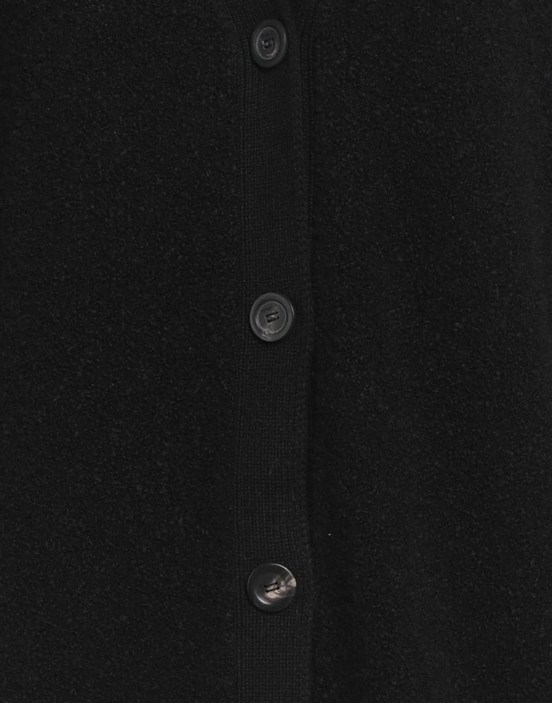 MALO Cardigan 4