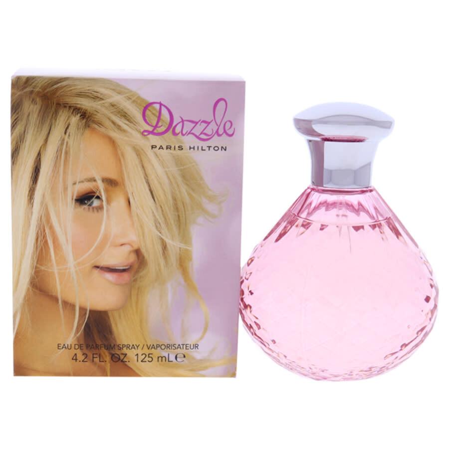 Paris Hilton Paris Hilton Dazzle Ladies EDP