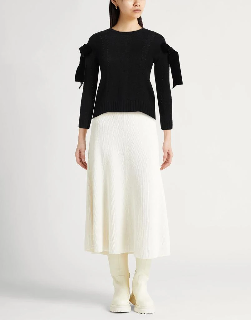 RED Valentino Sweater 2