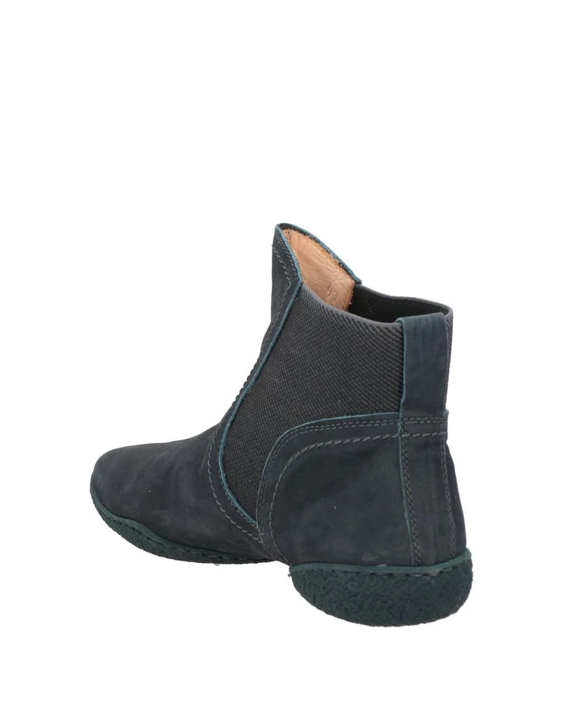 Trippen Ankle boot 3