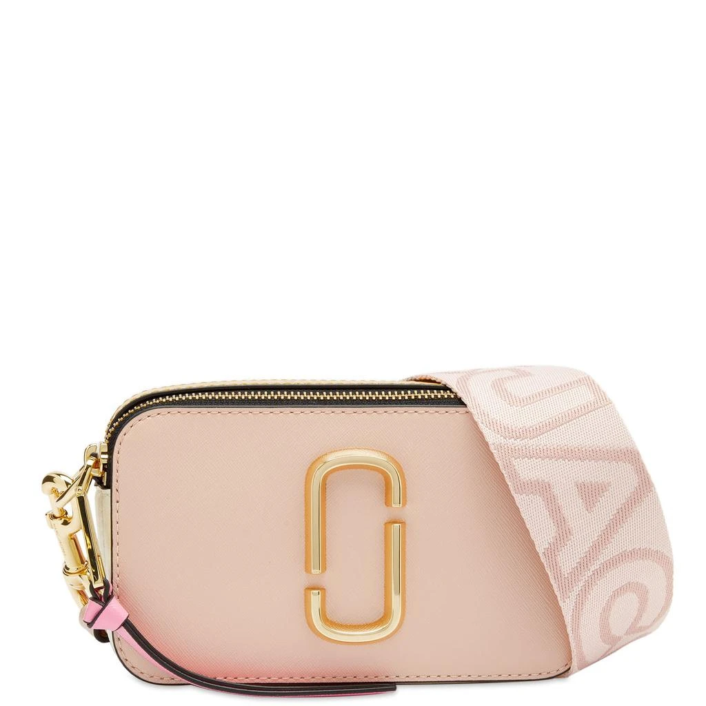 Marc Jacobs Marc Jacobs The Snapshot 1