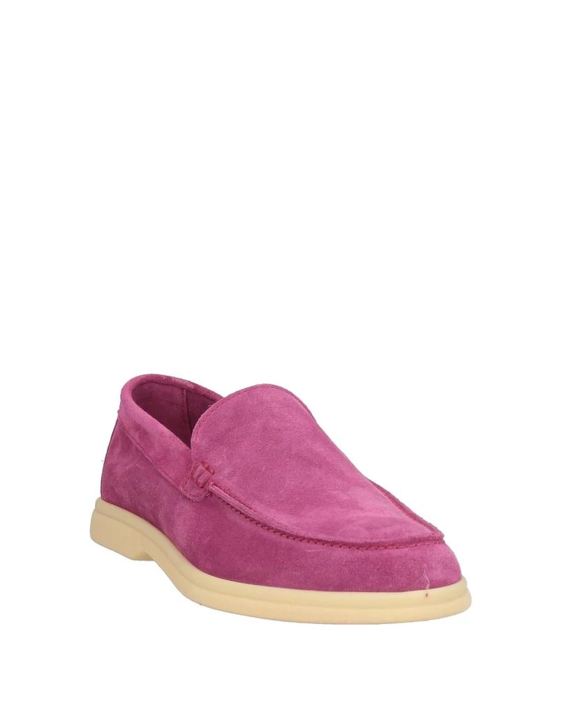 BOEMOS Loafers 2