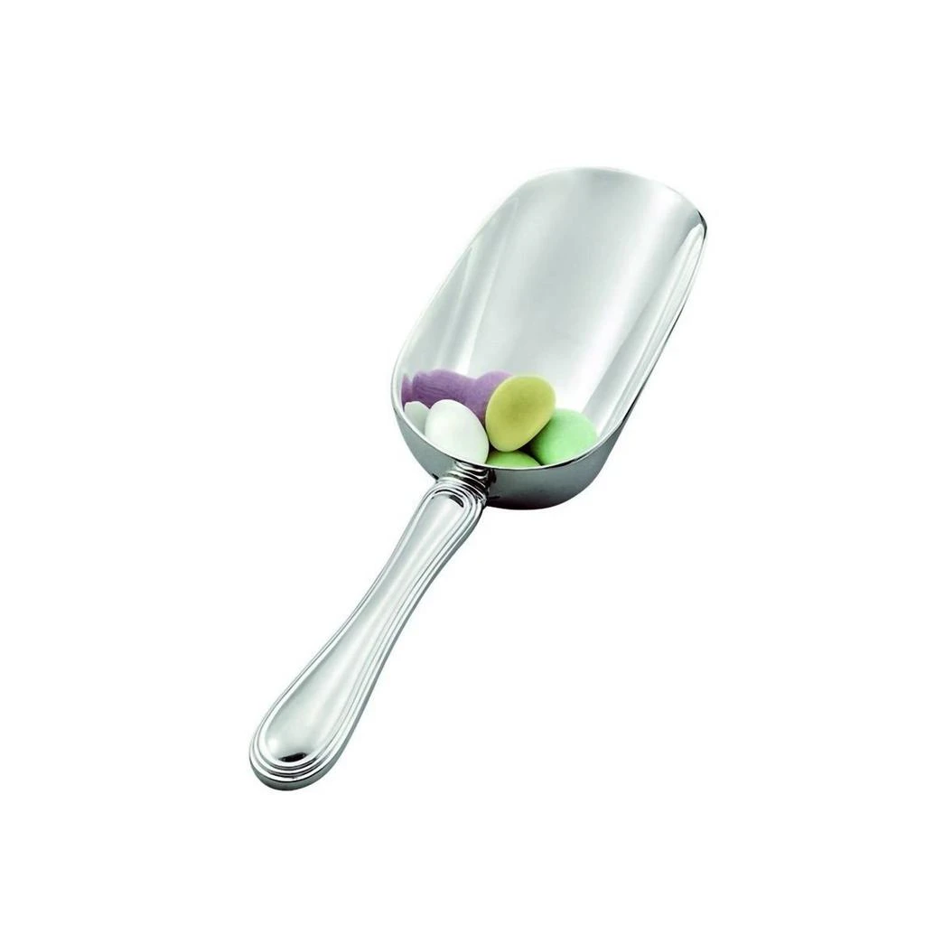 Creative Gifts International Creative Gifts International - Westwood Handled Ice Scoop 2